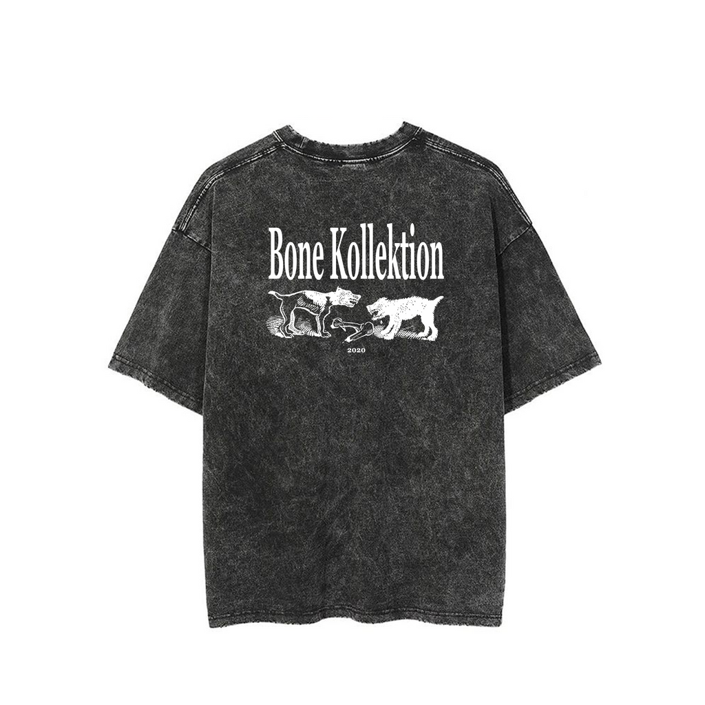 Bone Kollektion