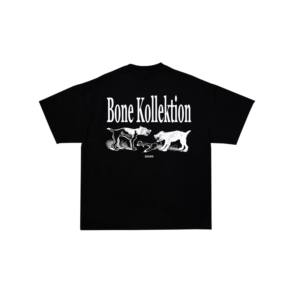 Bone Kollektion