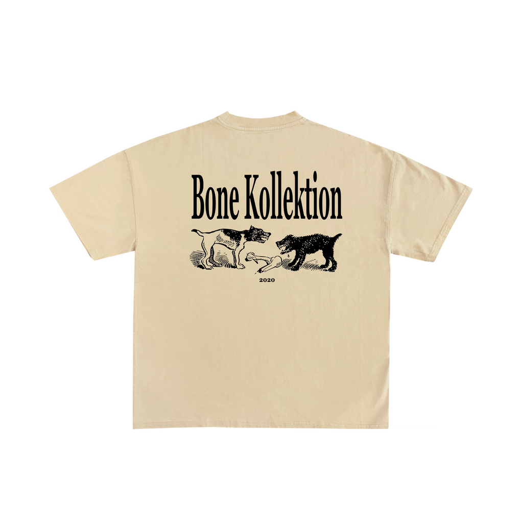 Bone Kollektion